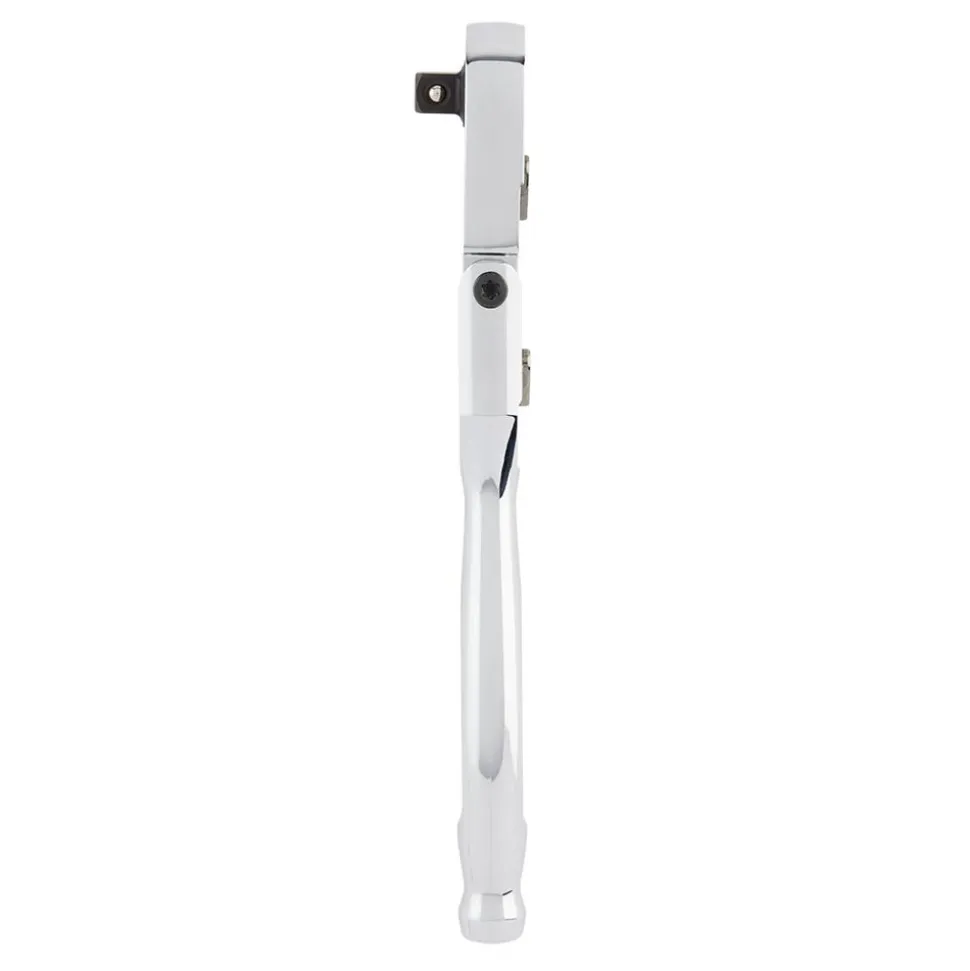Milwaukee 3/8" Drive 9" Flex Head Ratchet 48-22-9039