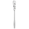 Milwaukee 3/8" Drive 12" Flex Head Ratchet 48-22-9041