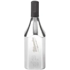 Milwaukee 3/8" Drive 3/16" Hex Bit Socket 45-34-1043