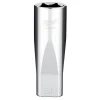 Milwaukee 1/2" Drive 20mm Deep 6-Point Chrome Socket 45-34-2120