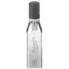 Milwaukee 1/4" Drive 6mm Hex Bit Socket 45-34-1035