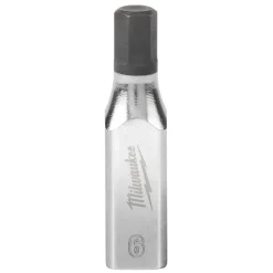 Milwaukee 1/4" Drive 6mm Hex Bit Socket 45-34-1035