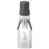 Milwaukee 3/8" Drive 11mm Hex Bit Socket 45-34-1057