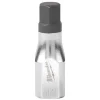 Milwaukee 3/8" Drive 12mm Hex Bit Socket 45-34-1058