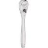 Milwaukee 1/4" Drive Ratchet 90 Tooth 48-22-9014