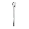 Milwaukee 1/2" Drive Ratchet 90 Tooth 48-22-9012