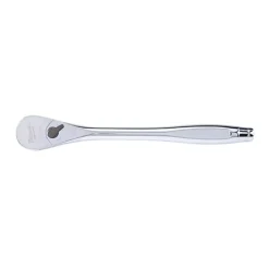 Milwaukee 1/2" Drive Ratchet 90 Tooth 48-22-9012