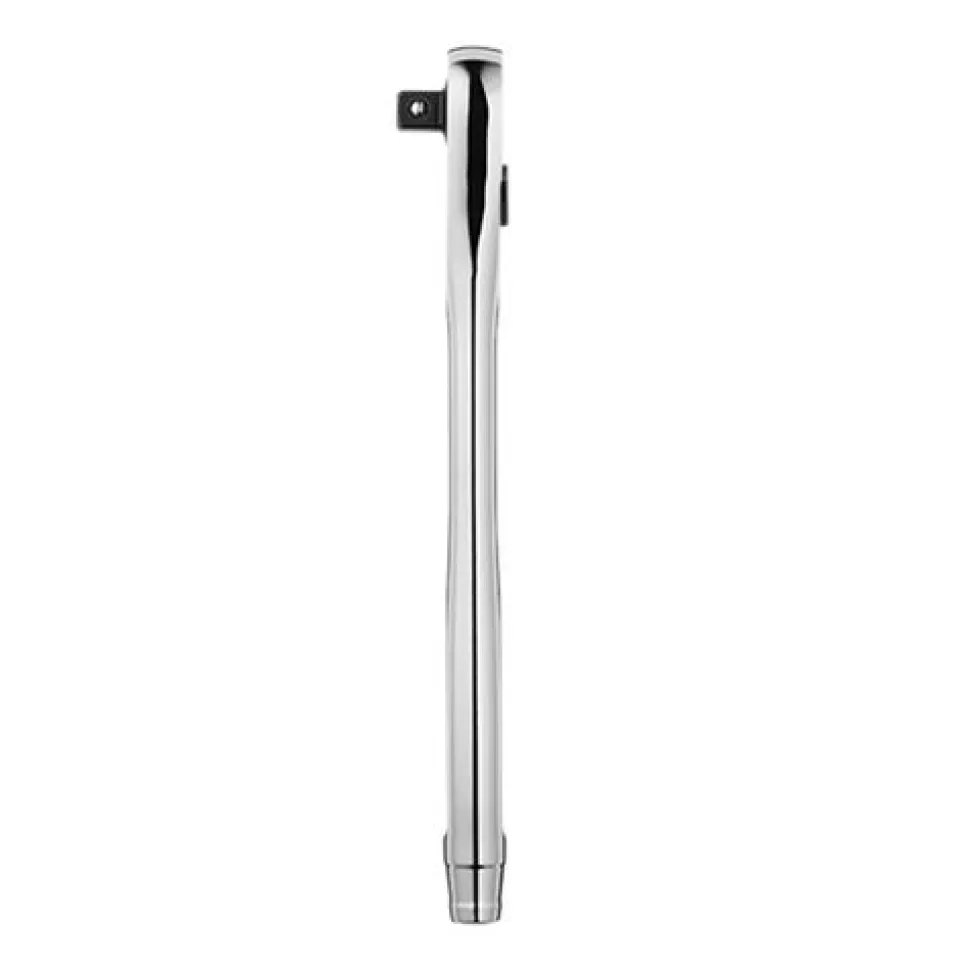 Milwaukee 1/2" Drive Ratchet 90 Tooth 48-22-9012