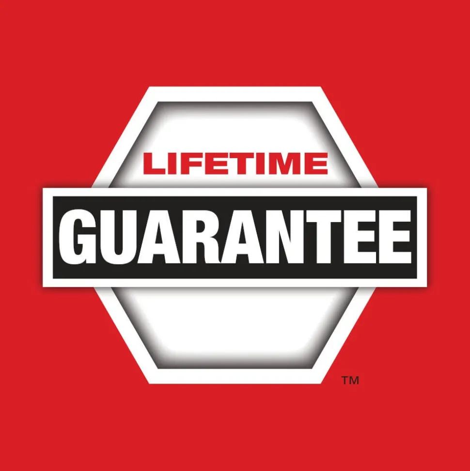 Milwaukee 1/4" Drive T27 TORX Bit Socket 45-34-1005