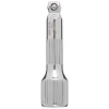 Milwaukee 1/4" Drive 2" Wobble Extension 43-24-9200