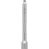 Milwaukee 1/4" Drive 4" Wobble Extension 43-24-9201