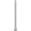 Milwaukee 1/4" Drive 6" Wobble Extension 43-24-9202