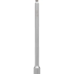 Milwaukee 1/4" Drive 6" Wobble Extension 43-24-9202
