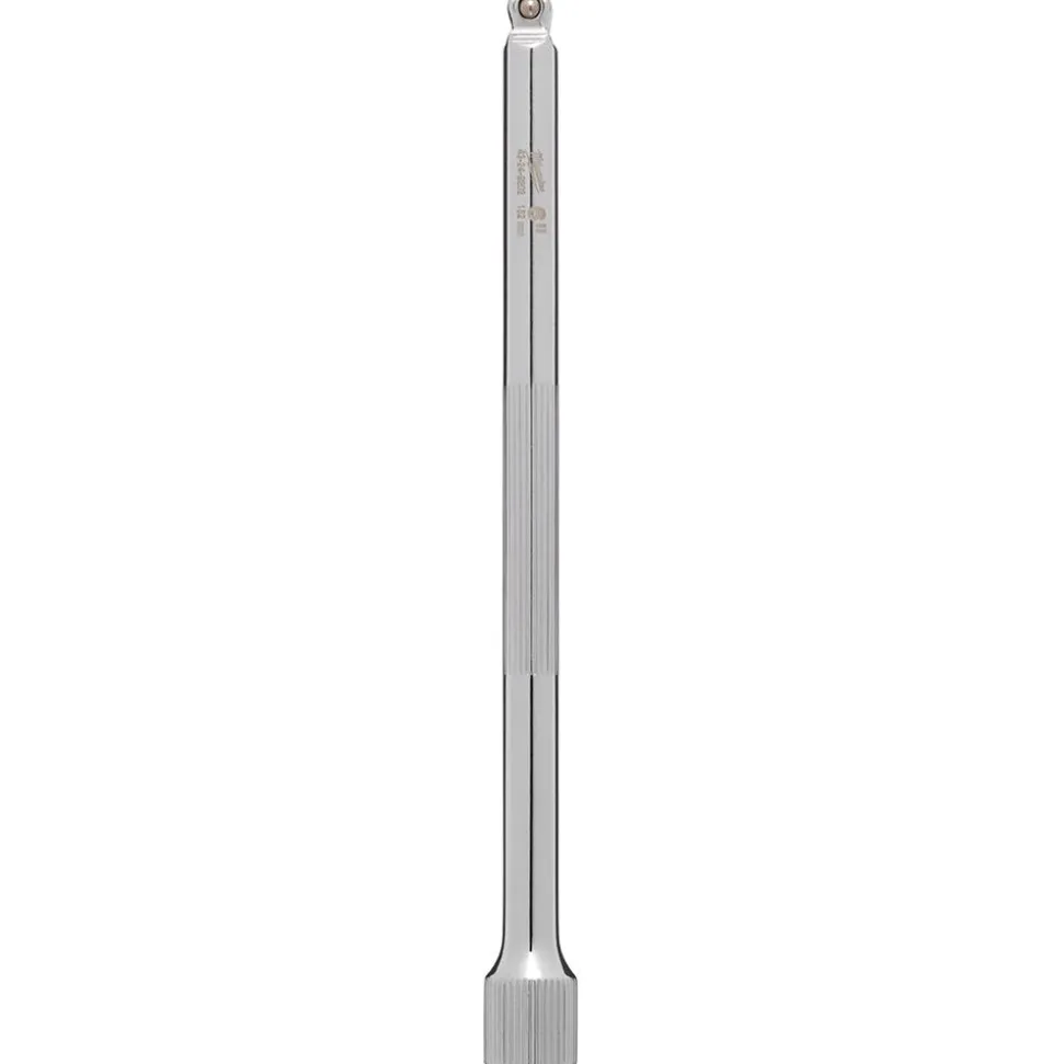 Milwaukee 1/4" Drive 6" Wobble Extension 43-24-9202