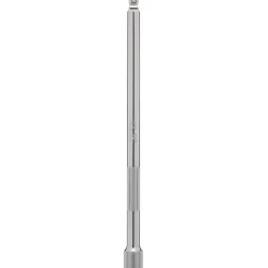 Milwaukee 3/8" Drive 10" Wobble Extension 43-24-9206
