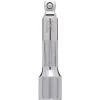 Milwaukee 3/8" Drive 3" Wobble Extension 43-24-9204