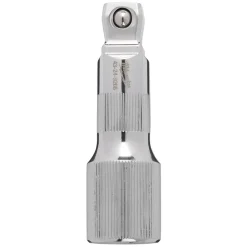 Milwaukee 1/2" Drive 3" Wobble Extension 43-24-9208