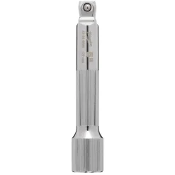 Milwaukee 1/2" Drive 5" Wobble Extension 43-24-9209