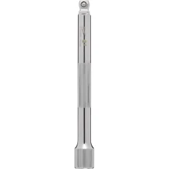 Milwaukee 3/8" Drive 6" Wobble Extension 43-24-9205