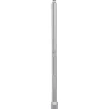 Milwaukee 3/8" Drive 12" Wobble Extension 43-24-9207