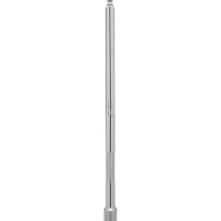 Milwaukee 3/8" Drive 12" Wobble Extension 43-24-9207