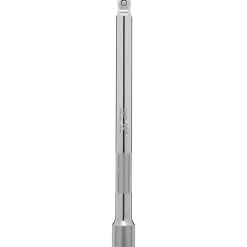 Milwaukee 1/2" Drive 10" Wobble Extension 43-24-9210