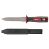 Milwaukee Duct Knife 48-22-1927