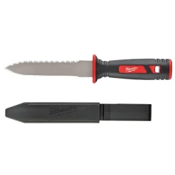 Milwaukee Duct Knife 48-22-1927