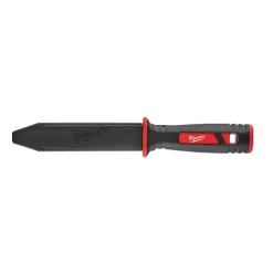 Milwaukee Duct Knife 48-22-1927