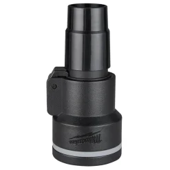 Milwaukee 1-7/8" Dust Extraction Adaptor Kit 49-90-1980