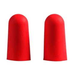 Milwaukee Ear Plugs (100 Pair) 48-73-3005
