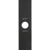 Milwaukee Edger Blade 42-26-2718
