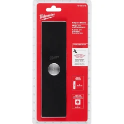Milwaukee Edger Blade 42-26-2718
