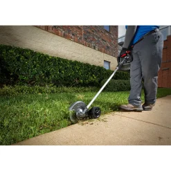 Milwaukee Edger Blade 42-26-2718