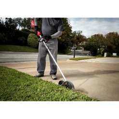 Milwaukee Edger Blade 42-26-2718