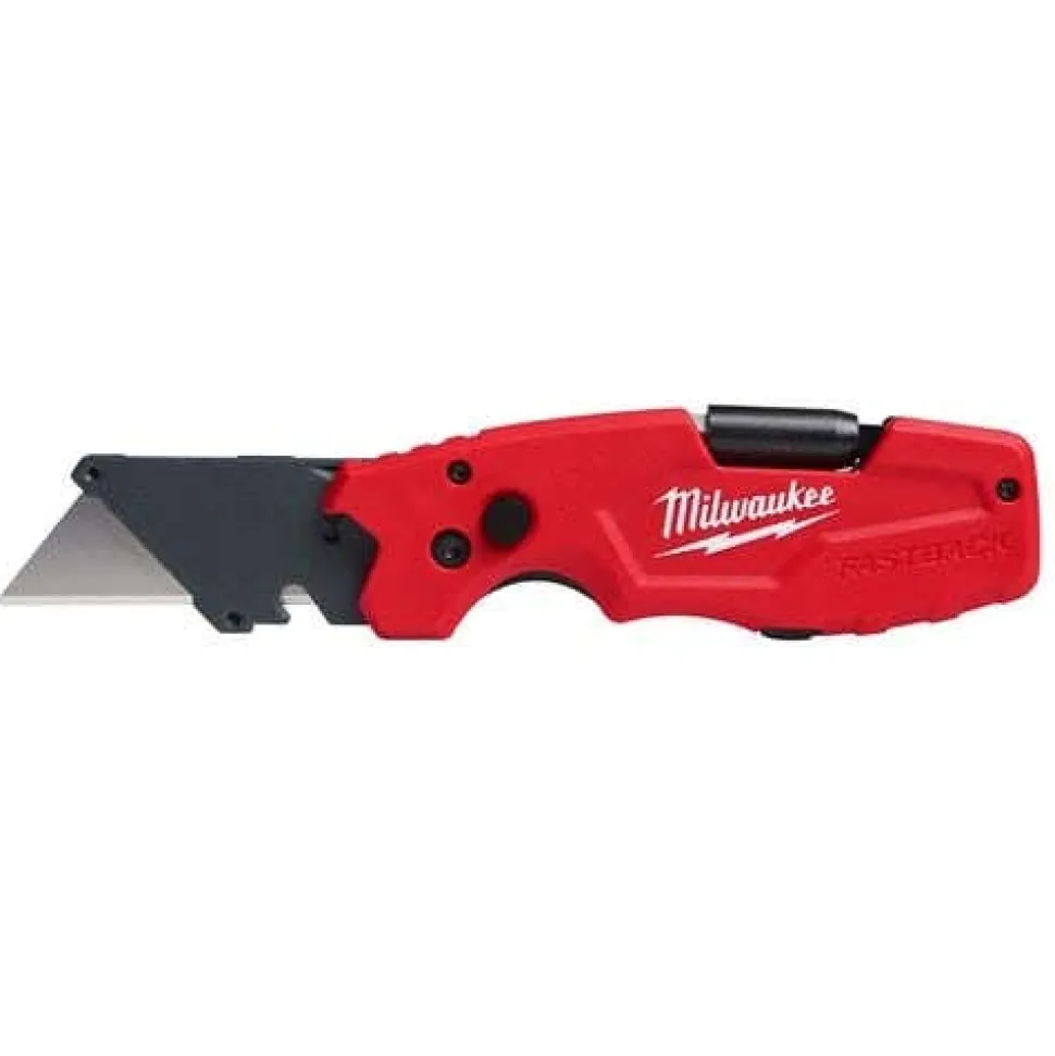 Milwaukee Electrician Apprentice Kit with Backpack OPT