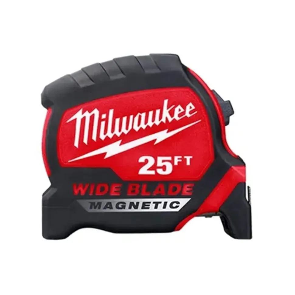 Milwaukee Electrician Apprentice Kit with Backpack OPT