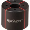 Milwaukee EXACT 1-1/4" Die 49-16-2666