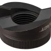 Milwaukee EXACT 1" Punch 49-16-2665