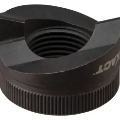 Milwaukee EXACT 1" Punch 49-16-2665