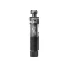 Milwaukee EXACT Rapid Reset 1-1/8 Draw Stud Set 49-16-2704