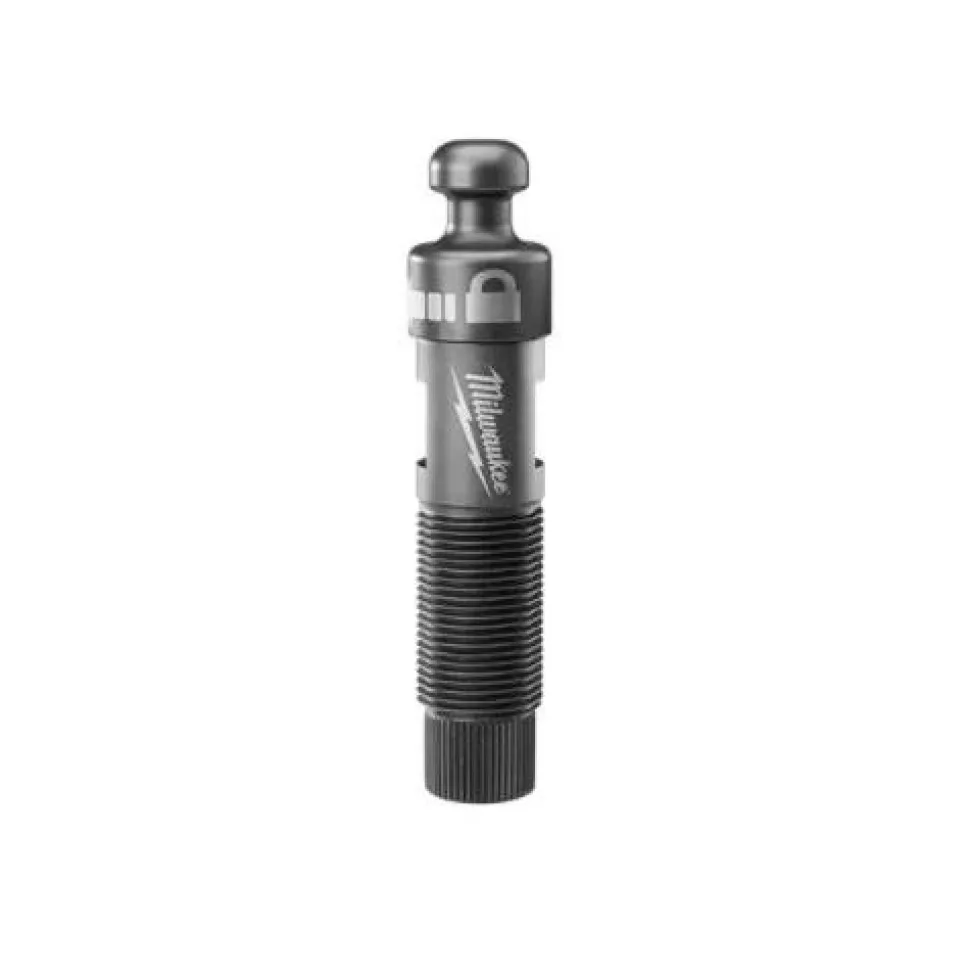 Milwaukee EXACT Rapid Reset 1-1/8 Draw Stud Set 49-16-2704