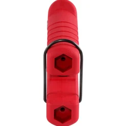 Milwaukee Extended Reach Compression Coax Crimper 48-22-3073