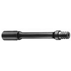 Milwaukee 7-1/2" Extension for Thick Wall Core Bits 48-95-6085