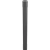 Milwaukee 1-7/8" Extension Wand 49-90-1987