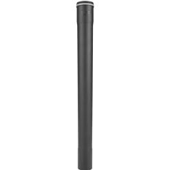 Milwaukee 1-7/8" Extension Wand 49-90-1987