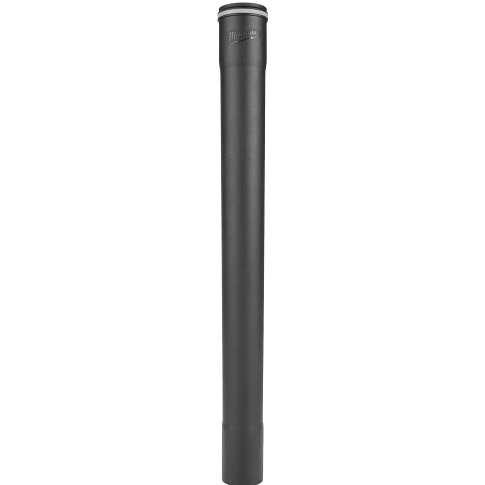 Milwaukee 1-7/8" Extension Wand 49-90-1987