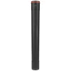 Milwaukee 2-1/2" Extension Wand 49-90-2007