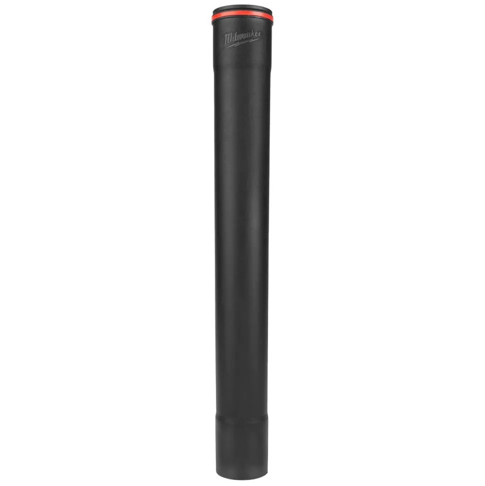 Milwaukee 2-1/2" Extension Wand 49-90-2007