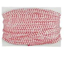 Milwaukee 100' Extra Bold Replacement Chalk Line 48-22-3900